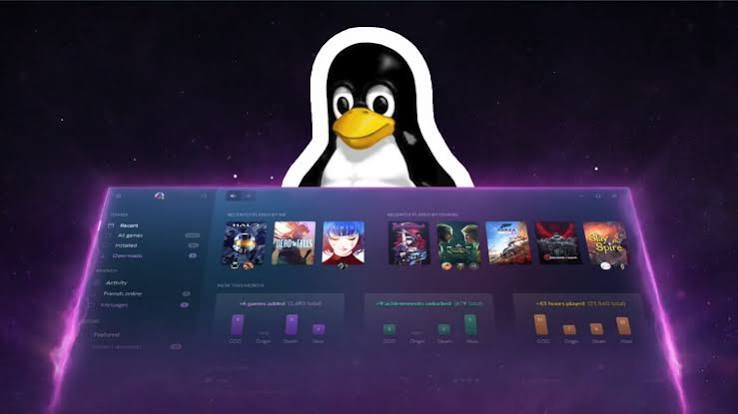 MehrdadLinux tweet media