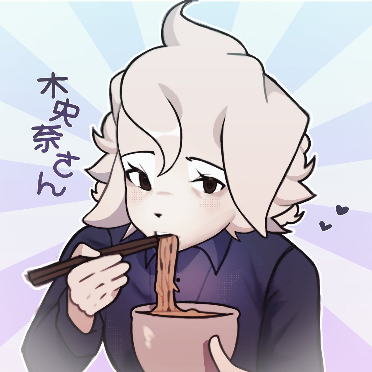 foxy_kitkatt's tweet photo. one of the main characters of HAIKON – Kiona.
She is 16 years old. She is the daughter of diplomats from the north who were killed by an adviser. She fled to the South with her brother Uso.
If you're interested, let me know.
#art #HAIKON #haikonart #originaloc #universe #artist https://t.co/ZahwHblsSC