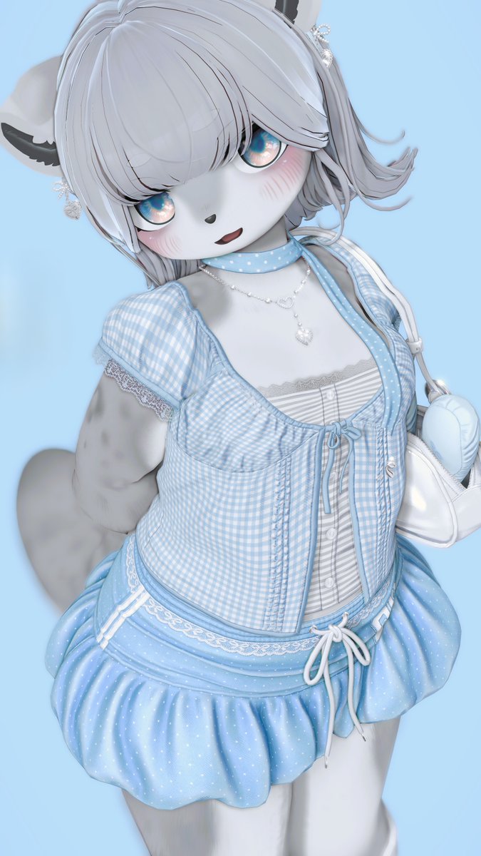 とと（Ottotto） on X: 