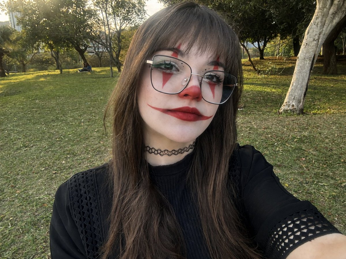LeandroGab_'s tweet photo. @pixelatedkisesz agr tem um pouco mais de graça https://t.co/HWeuKEbOt9