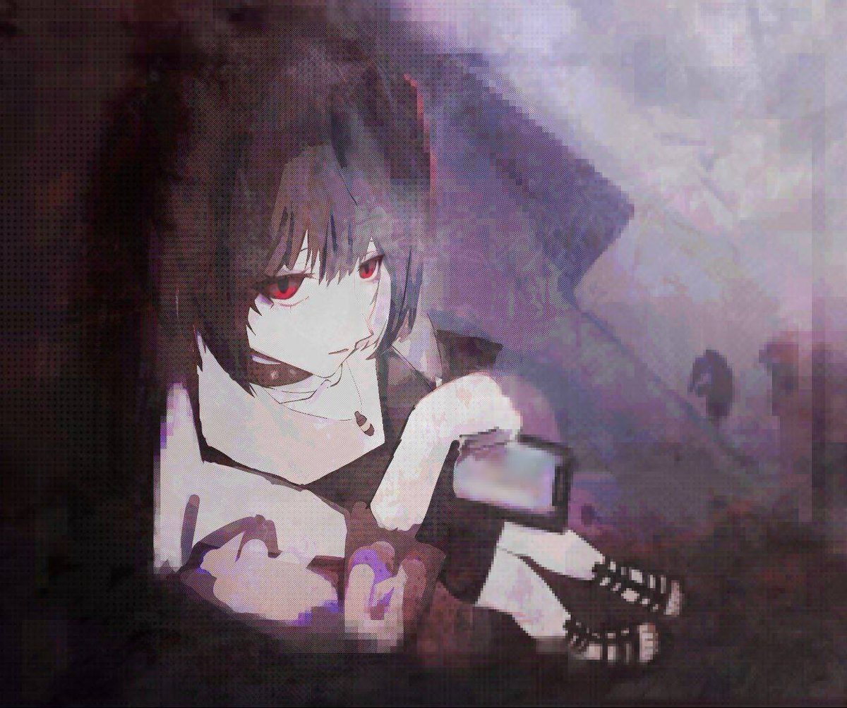 ake4chi's tweet photo. ⪩ ⪨ ꠹
#taetakemi #p5r #fanartㅤㅤㅤㅤ https://t.co/EtBxtXKrcD