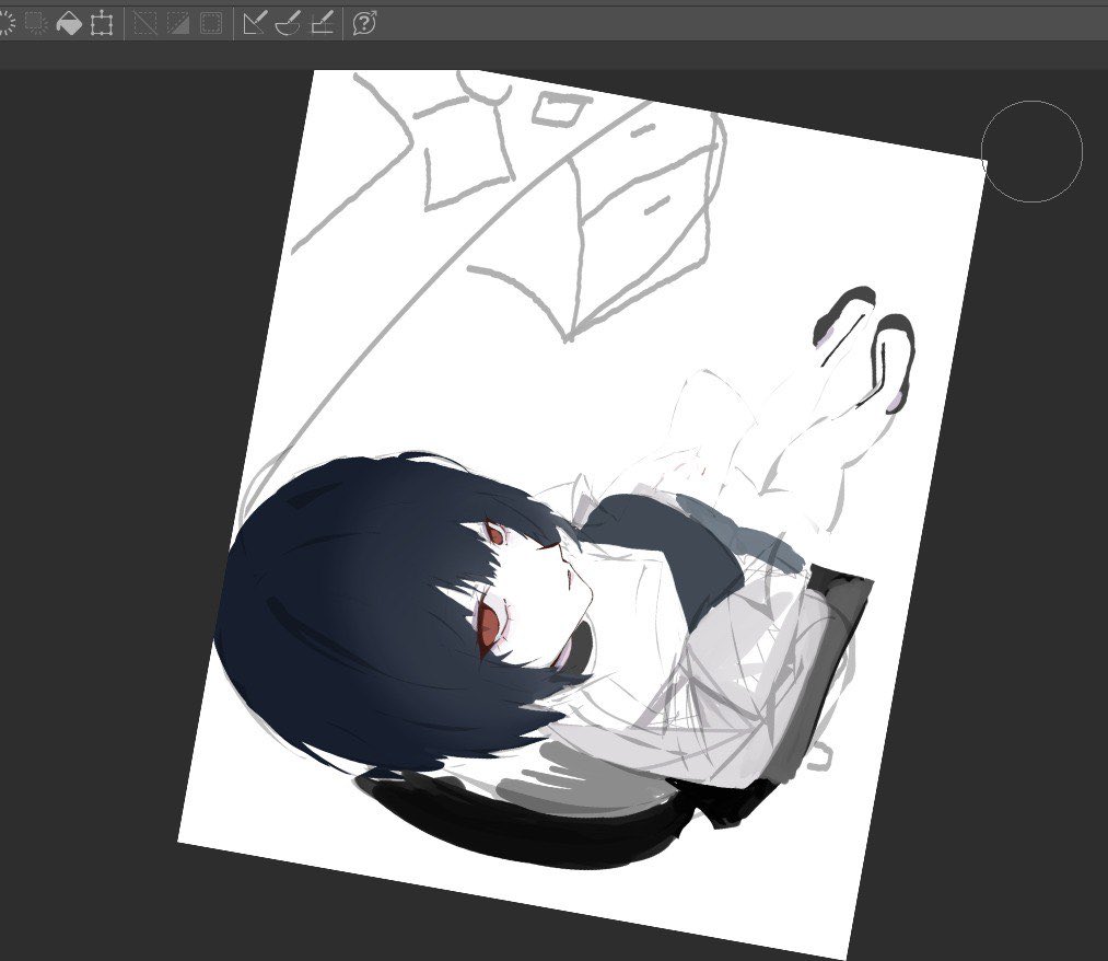 ake4chi's tweet photo. ⪩ ⪨ ꠹
#taetakemi #p5r #fanartㅤㅤㅤㅤ https://t.co/EtBxtXKrcD