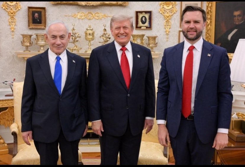 Narjissweet's tweet photo. This is what terrorists look like. https://t.co/AsHkULR7xq