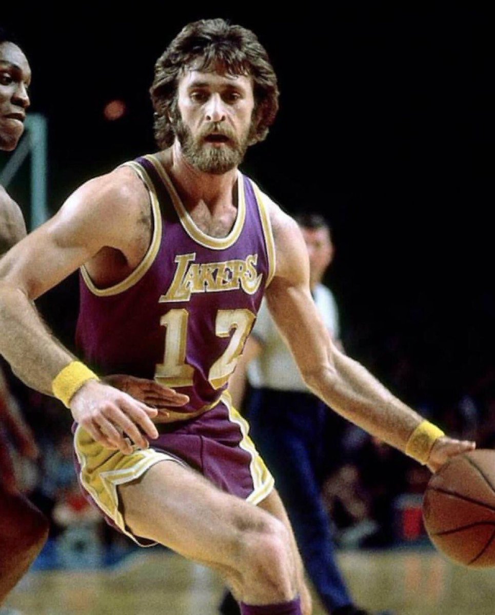 Super70sSports tweet picture