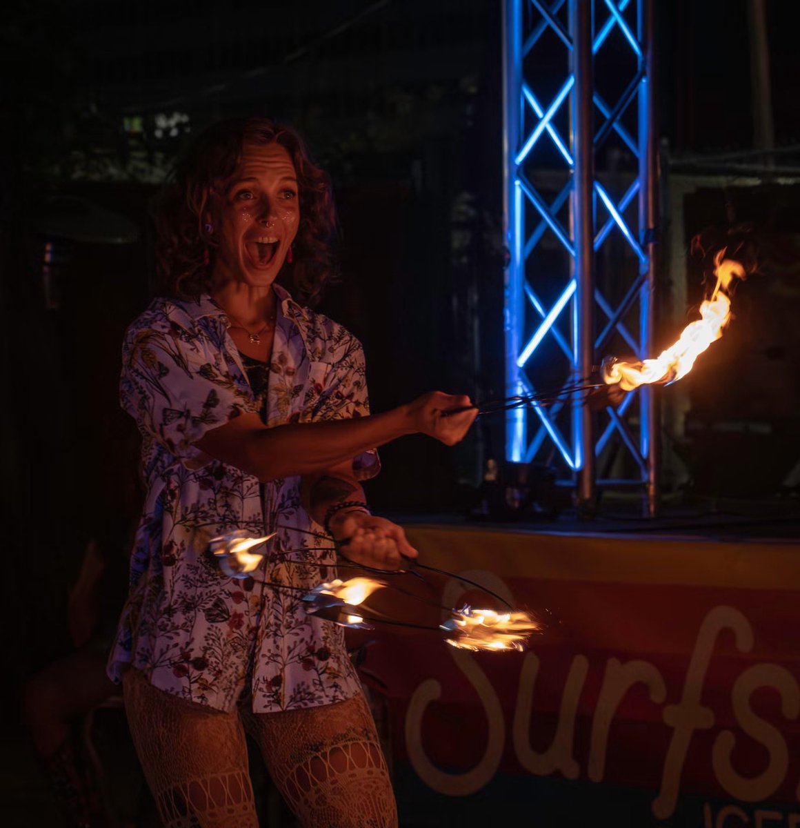 slutflow's tweet photo. birthday fire picture are backkk ✨🫶🏻🔥 https://t.co/VIaP7NVWTB