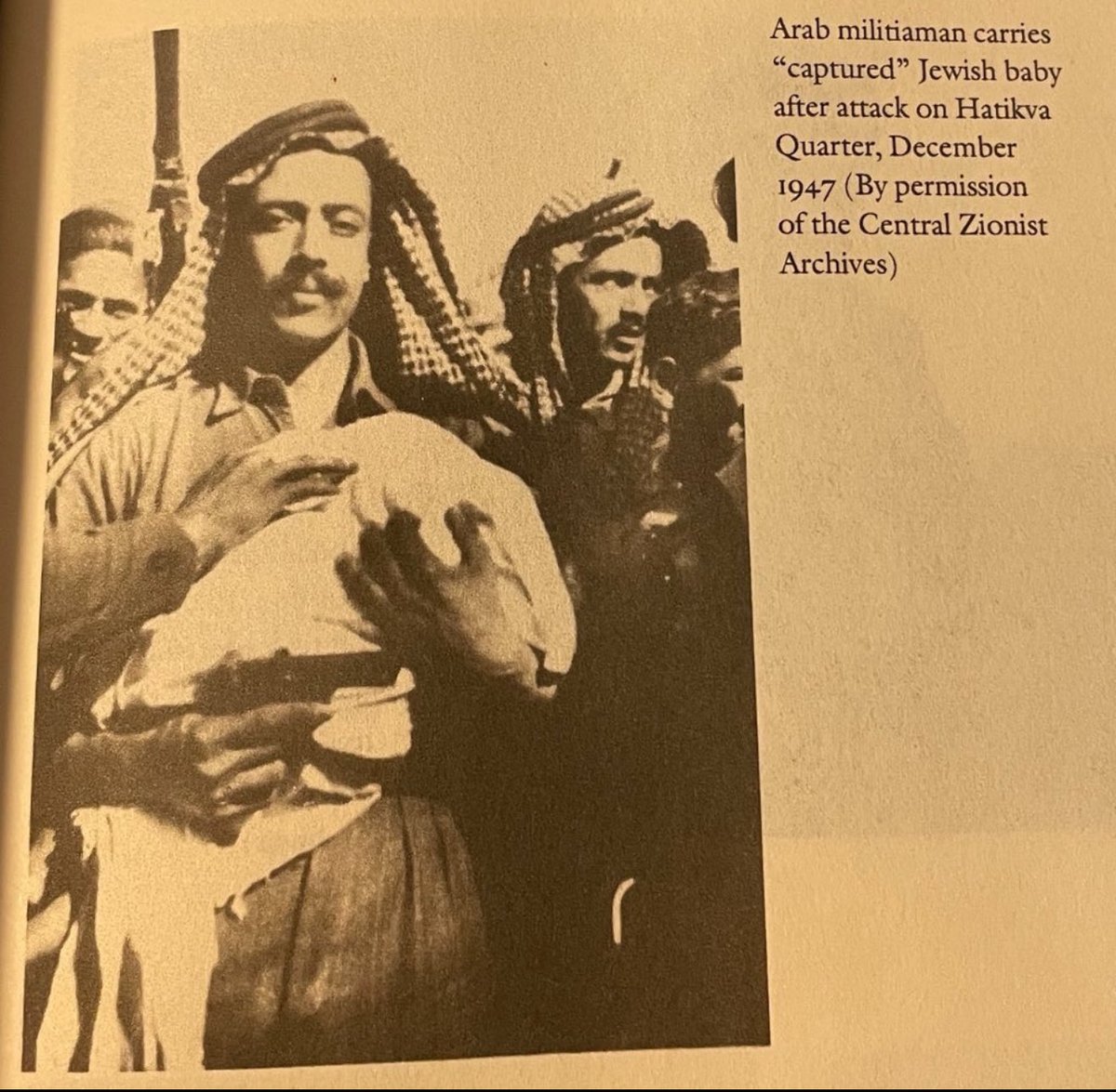 DaDanz ✡️🤟 tweet media