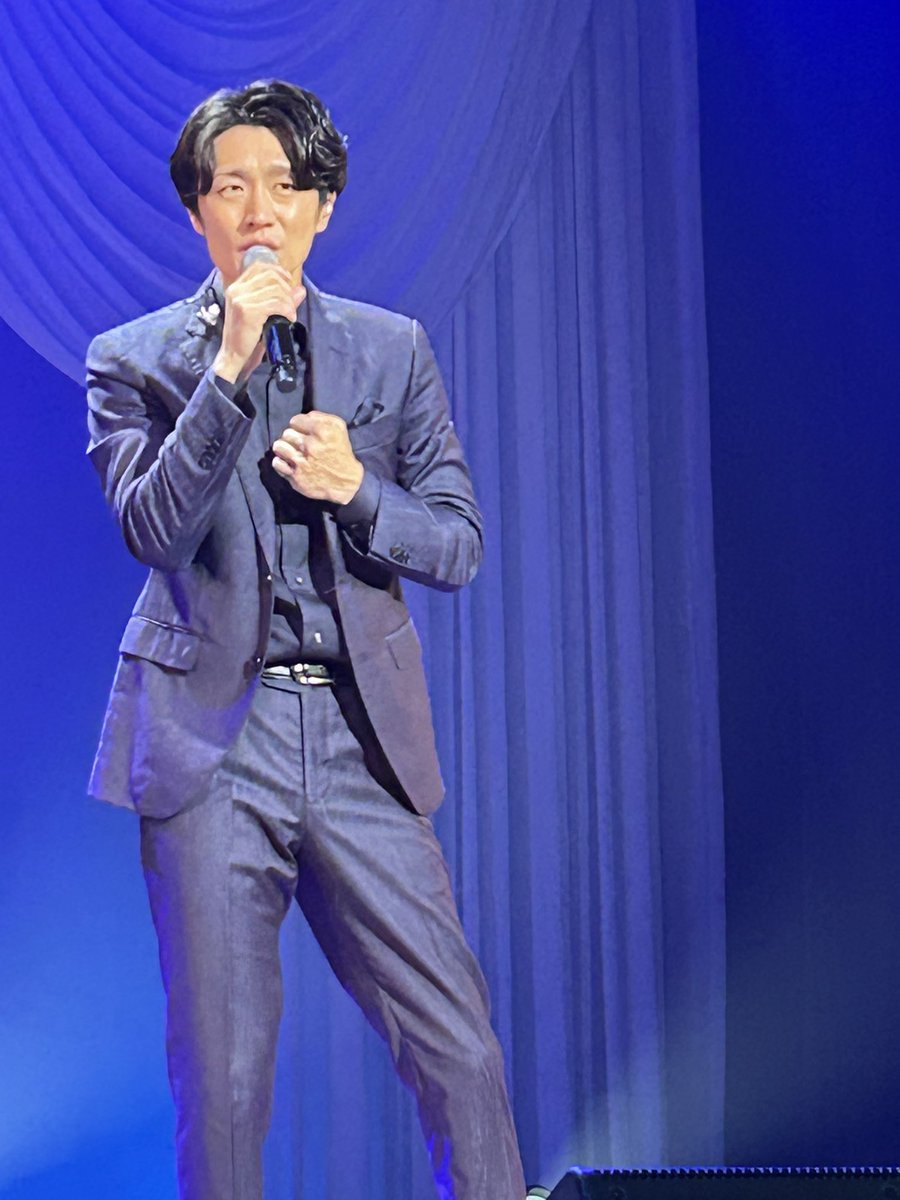 kiyoandnaoki's tweet photo. ナオッキーファンのみなさん、おはようございます🙋‍♂️
昨日は熊本、九州の甚大なる地震がありその後も余震が続いています、かなりの被害も出ています、心からお見舞い申し上げます🙇🏻‍♂️
今以上被害が大きくならないよう祈ります🙏

今日は歯石取りで歯医者受診です、気温34℃暑くなりそうです🥵
週の半ばです、週末目指して頑張りましょう🤗💜

#真田ナオキ