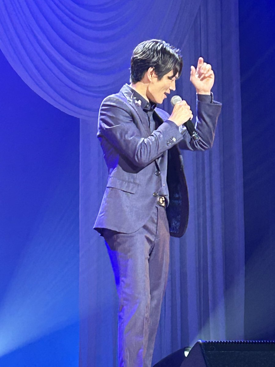 kiyoandnaoki's tweet photo. ナオッキーファンのみなさん、おはようございます🙋‍♂️
昨日は熊本、九州の甚大なる地震がありその後も余震が続いています、かなりの被害も出ています、心からお見舞い申し上げます🙇🏻‍♂️
今以上被害が大きくならないよう祈ります🙏

今日は歯石取りで歯医者受診です、気温34℃暑くなりそうです🥵
週の半ばです、週末目指して頑張りましょう🤗💜

#真田ナオキ