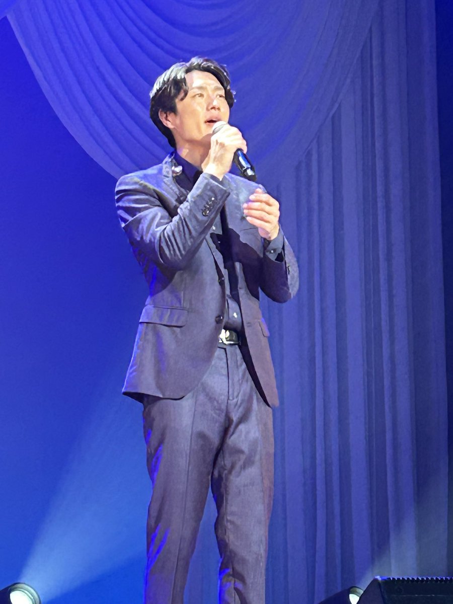 kiyoandnaoki's tweet photo. ナオッキーファンのみなさん、おはようございます🙋‍♂️
昨日は熊本、九州の甚大なる地震がありその後も余震が続いています、かなりの被害も出ています、心からお見舞い申し上げます🙇🏻‍♂️
今以上被害が大きくならないよう祈ります🙏

今日は歯石取りで歯医者受診です、気温34℃暑くなりそうです🥵
週の半ばです、週末目指して頑張りましょう🤗💜

#真田ナオキ