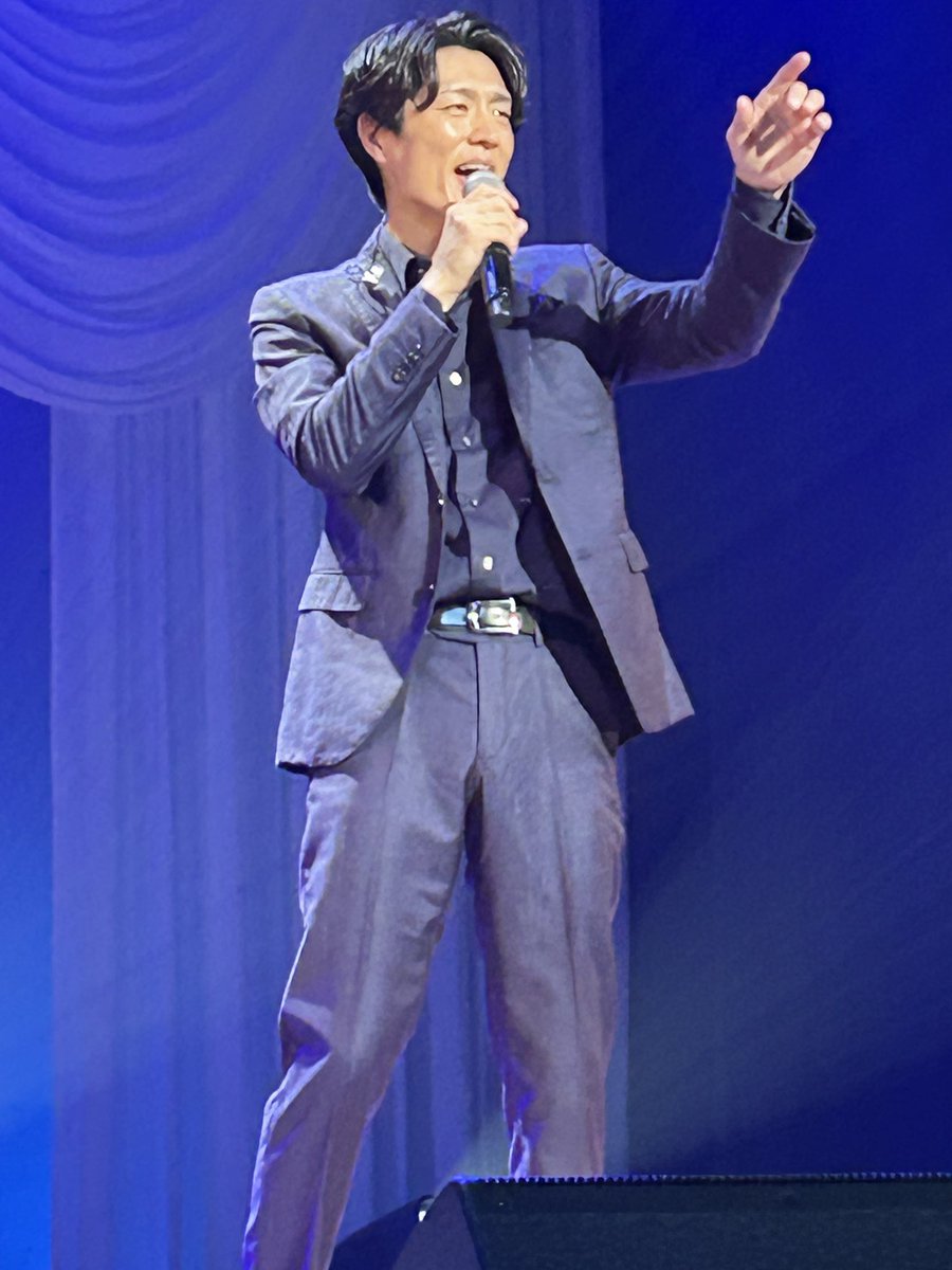 kiyoandnaoki's tweet photo. ナオッキーファンのみなさん、おはようございます🙋‍♂️
昨日は熊本、九州の甚大なる地震がありその後も余震が続いています、かなりの被害も出ています、心からお見舞い申し上げます🙇🏻‍♂️
今以上被害が大きくならないよう祈ります🙏

今日は歯石取りで歯医者受診です、気温34℃暑くなりそうです🥵
週の半ばです、週末目指して頑張りましょう🤗💜

#真田ナオキ
