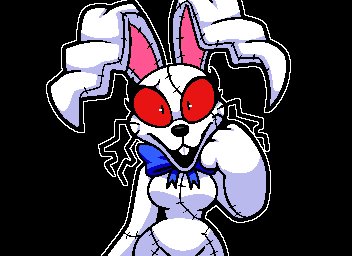 Vannabelle Dewlap tweet media