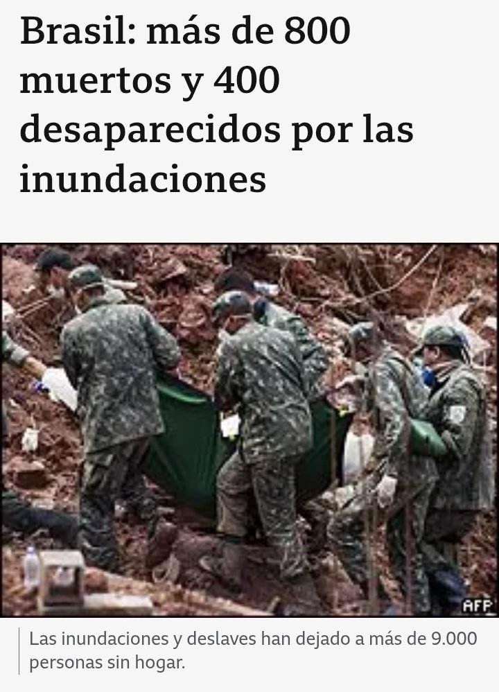 Agus_neumann tweet media
