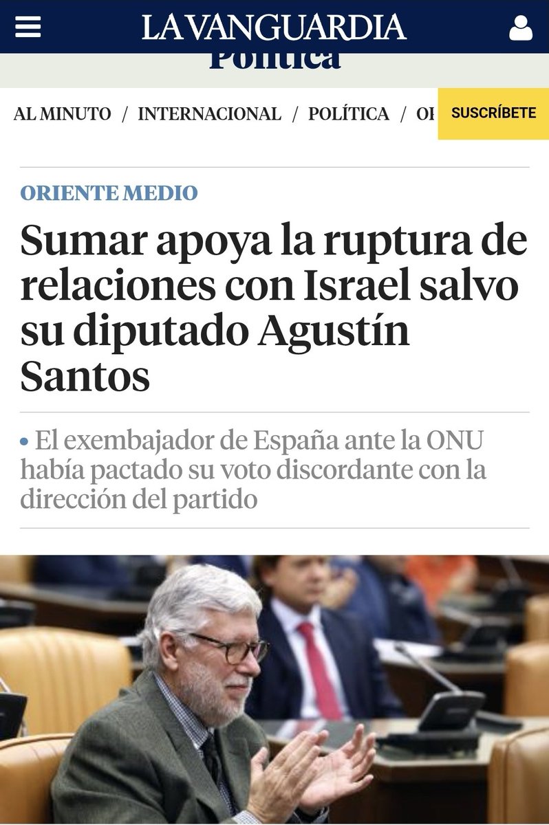 Cartelera Turia tweet media