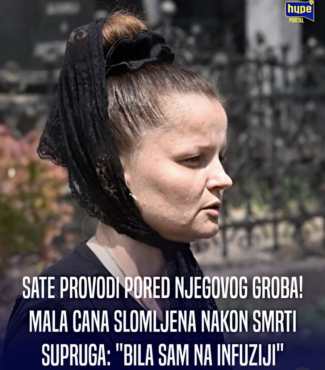stefidzax's tweet photo. ja se izvinjavam ali ja ću stvarno poludeti od objava o ovoj ženi https://t.co/wfByqms2Cy