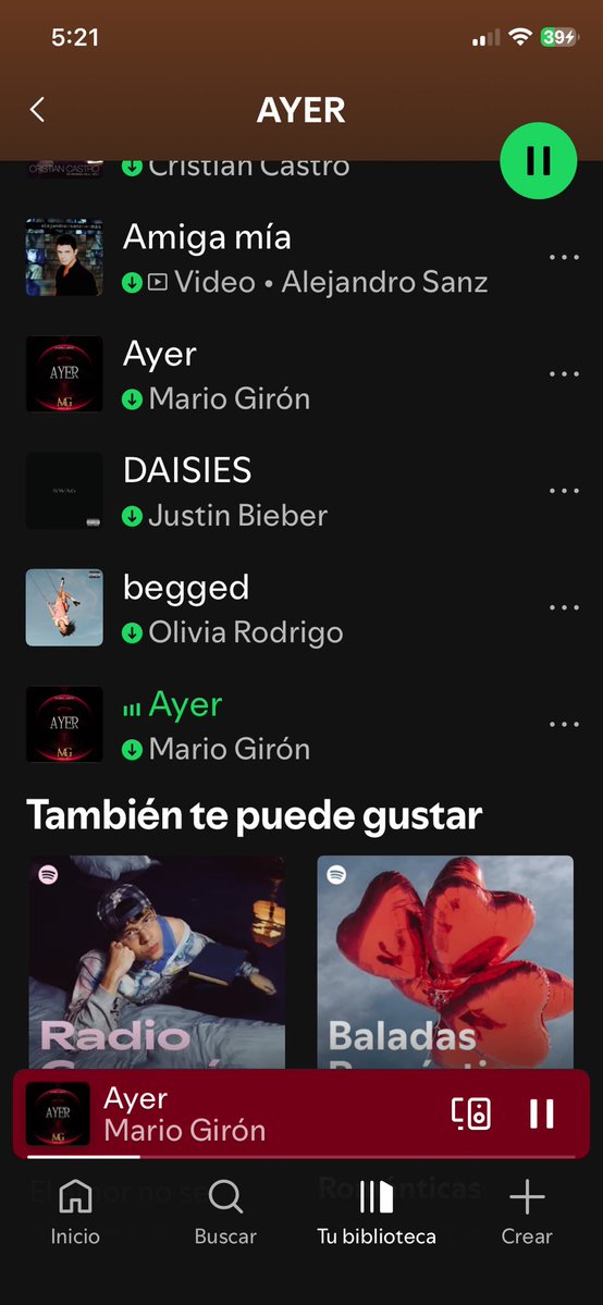 marlenixmg's tweet photo. @Supportmgiron_ @mgiron_of @ElClubGiron Listo ✅ 💛 https://t.co/72lPdejCzs