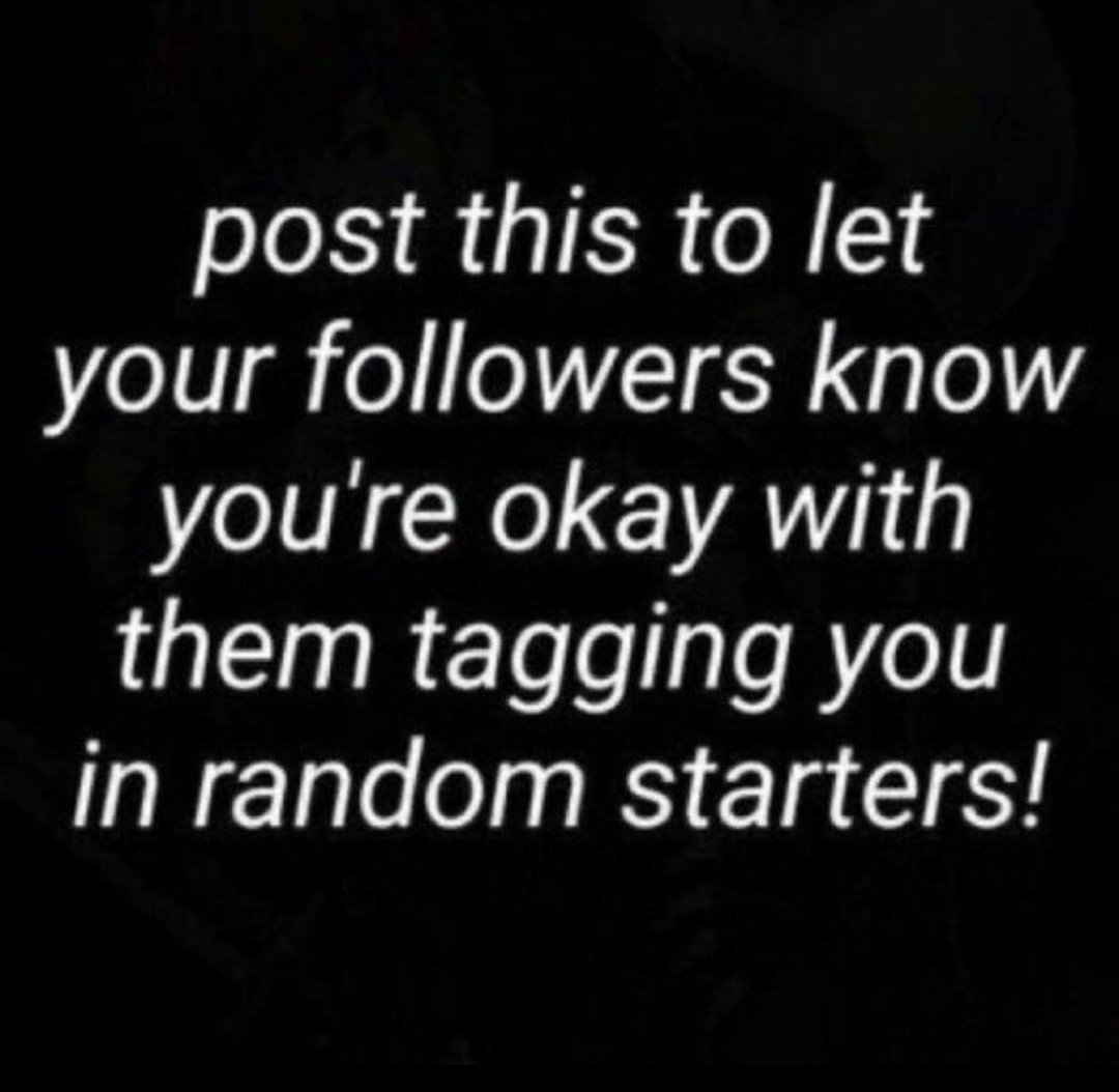 Keegan (Graves) tweet media