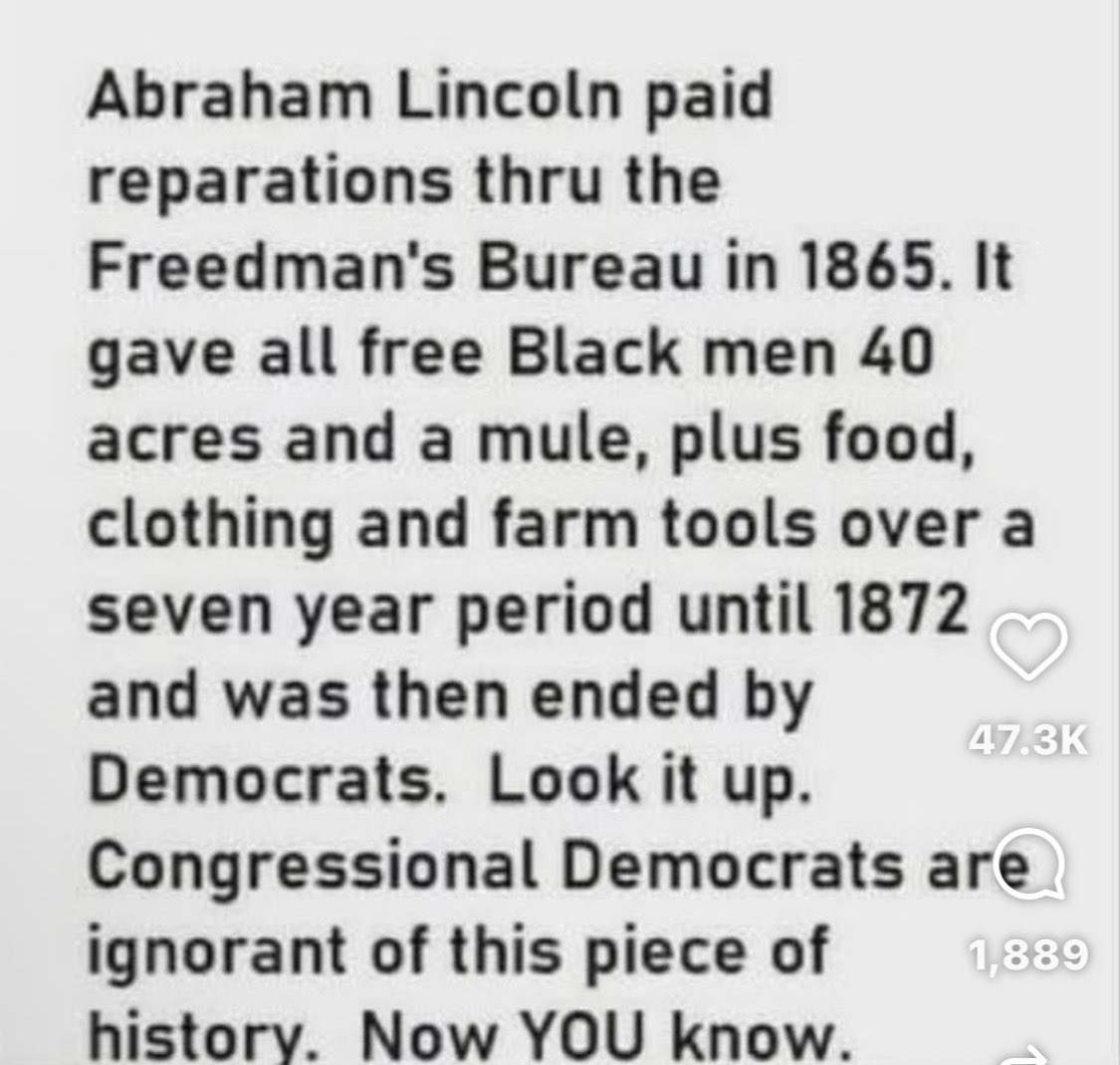 Constantin89461's tweet photo. @iAnonPatriot https://t.co/kc9Qe0y6QE