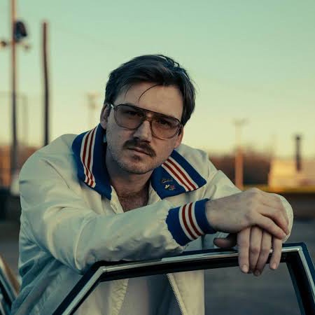 chartdata's tweet photo. Morgan Wallen, Olivia Rodrigo, Ella Langley and Charli XCX are all competing within 6,000 units for #1 on this week's Billboard 200.

Charli could score her first #1; Morgan leads. https://t.co/ZyLPWMikQC