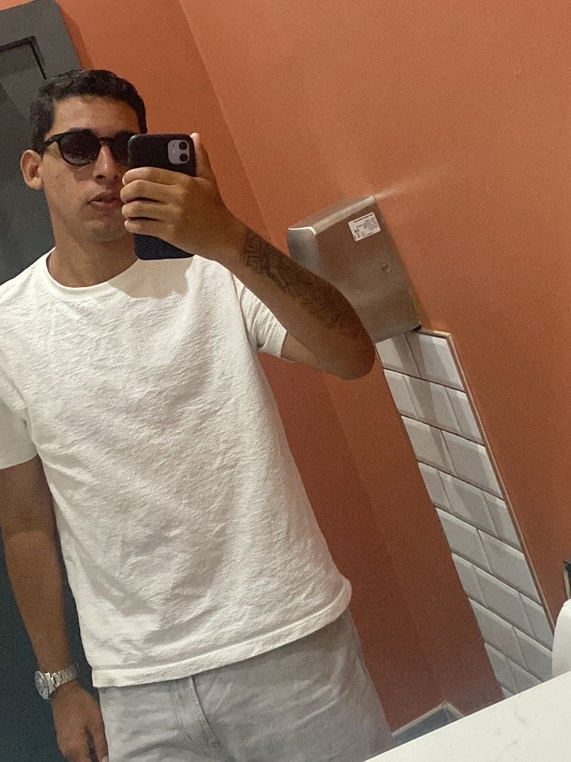 tostaxd's tweet photo. So pq nunca mais postei nada meu aqui https://t.co/ZJQJxv5qPm