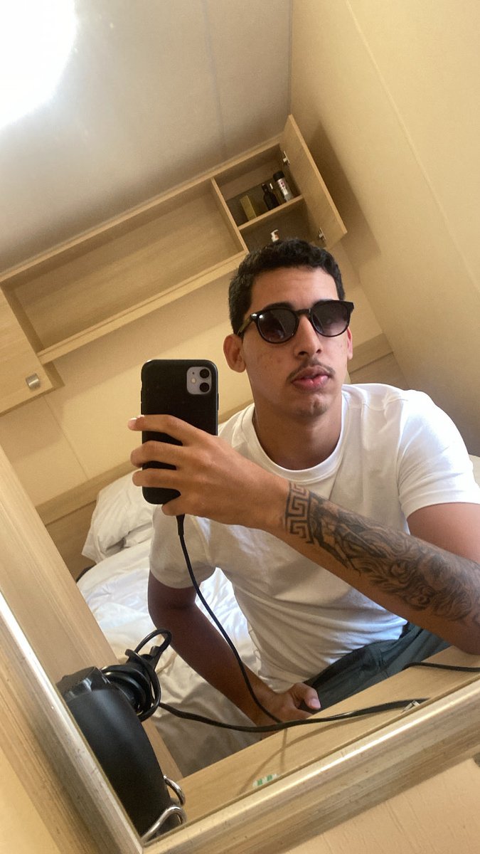 tostaxd's tweet photo. So pq nunca mais postei nada meu aqui https://t.co/ZJQJxv5qPm