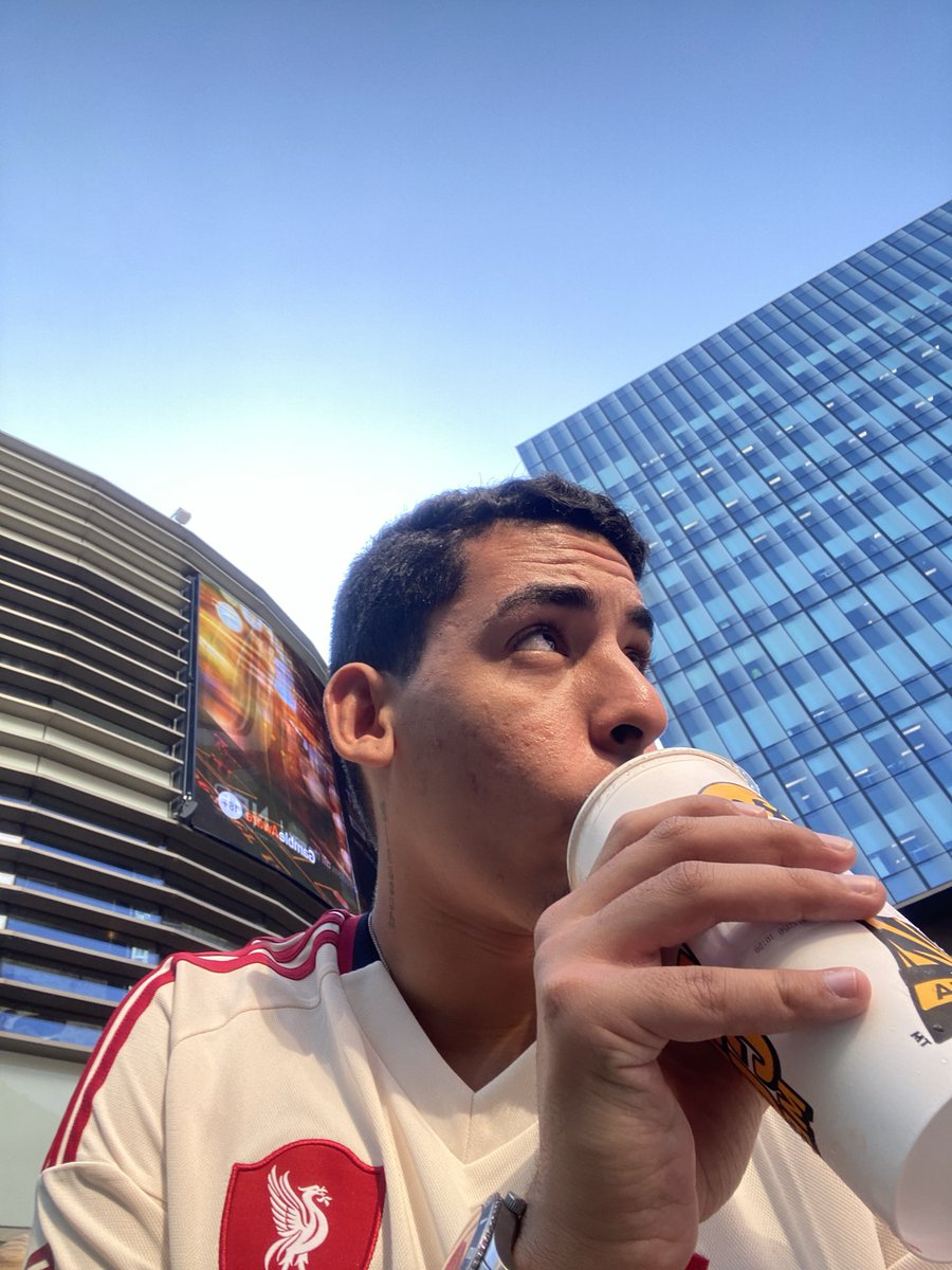 tostaxd's tweet photo. So pq nunca mais postei nada meu aqui https://t.co/ZJQJxv5qPm