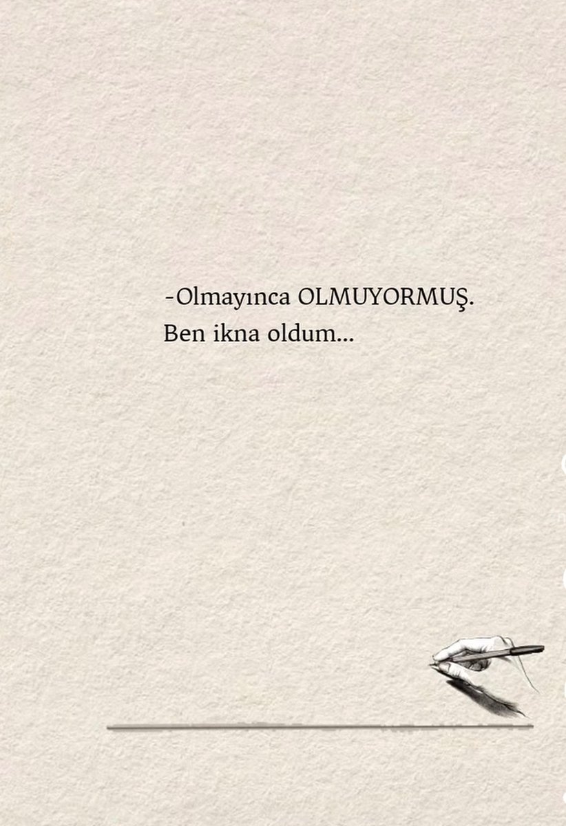 eDDauLuJan's tweet photo. 🥀 Ben ikna olmak istemedim… https://t.co/BraQ1yCB8h