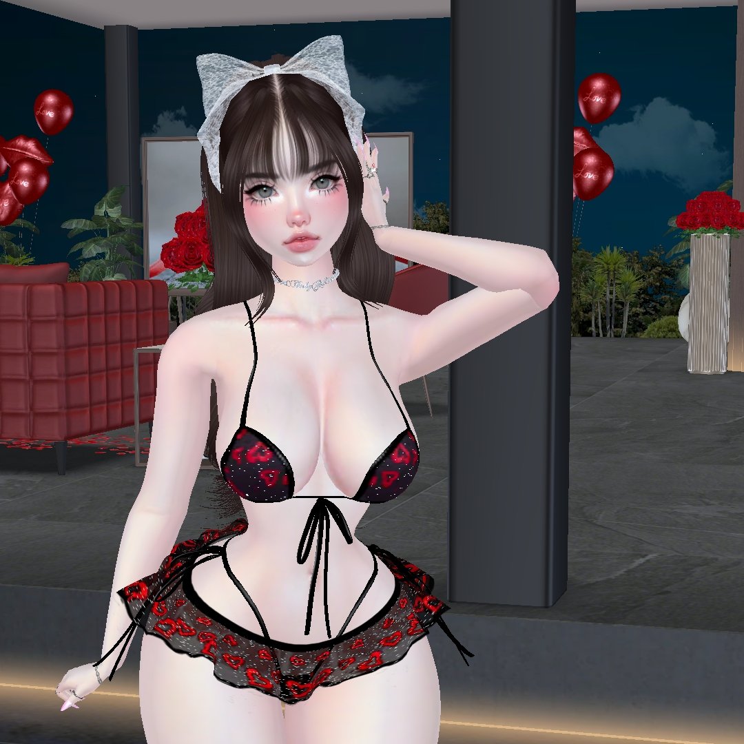 gabimvu's tweet photo. oi oi 

@HottLuxury 
@imvuporntube 
@imvuSecreto 
@Sexy_Imvu 
@ImvuPornOne  
@Porno_vuh
@PornVuHub
@PornvuX https://t.co/ofoIpaZssv
