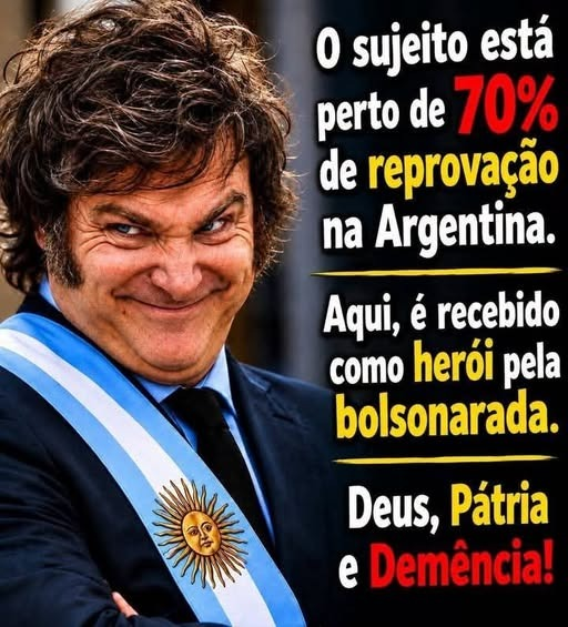 DilmaResiste's tweet photo. Siga nosso novo Instagram, que a Meta derrubou sem motivos com mais de 80K. Conto com sua força! >> https://t.co/BLLoJkq5BW https://t.co/R6cGcUHe7O