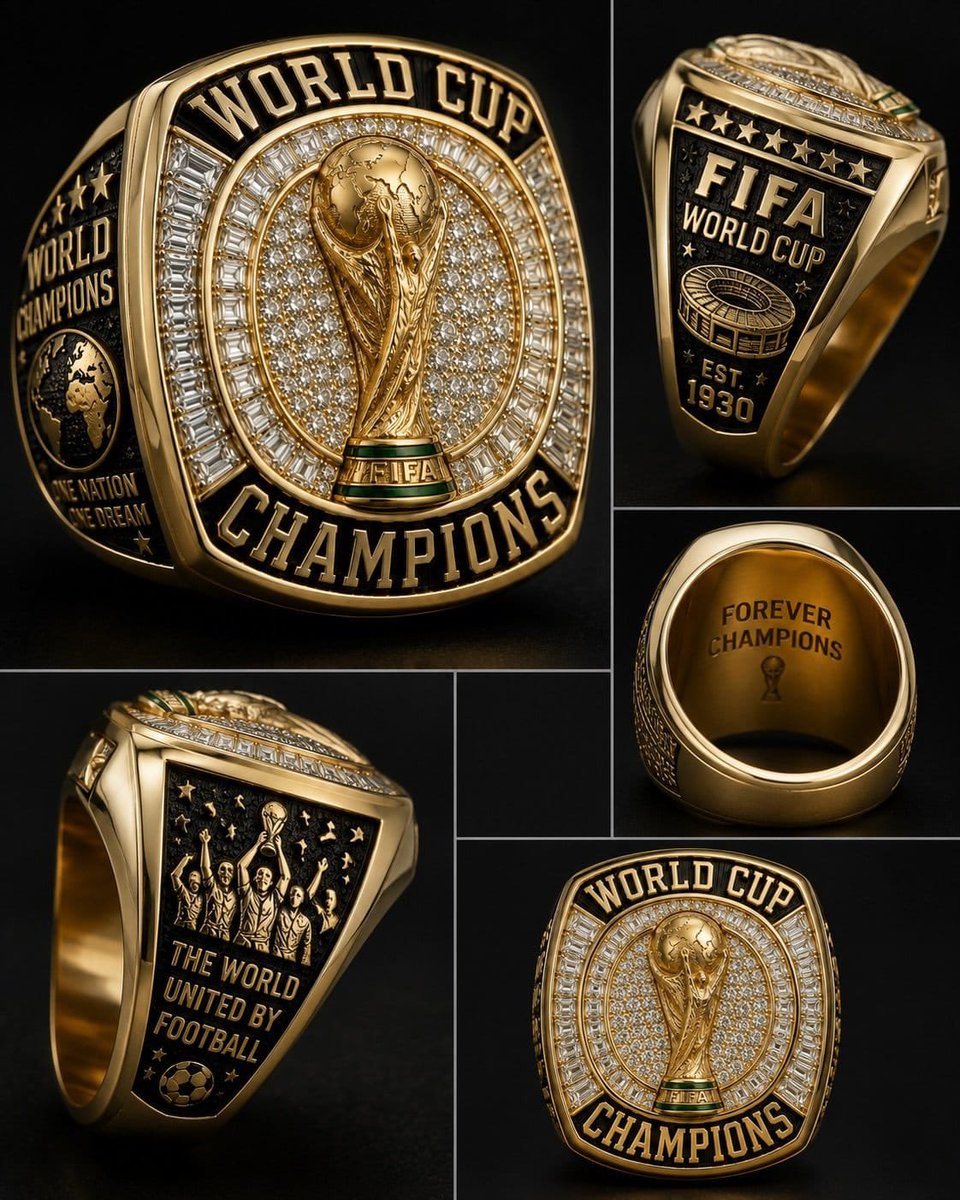 IdrissMah57716's tweet photo. #world cup
#amazing https://t.co/VNkbWdaXIk