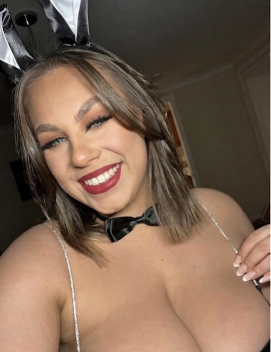 TSwipaa's tweet photo. Anyone wanna wankchat or goon on cam. I can feed-  Dm me #wank #wankchat #goon #gooner #bops #irl #nolimits #nl #irls #cam #feed https://t.co/54397YoXrJ