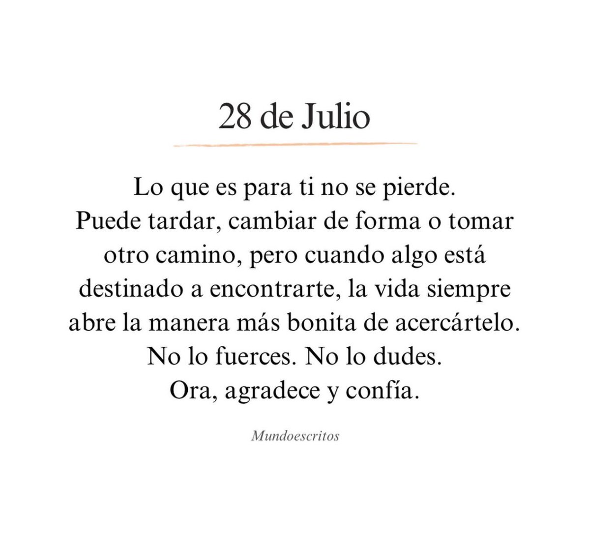 amelidelrio's tweet photo. https://t.co/kJsXlEW7XN