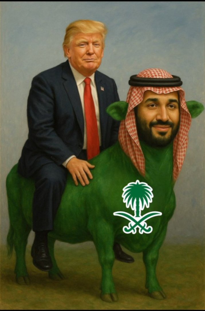 SunnetvelEhli's tweet photo. @HamedMusher https://t.co/ev3LFXOyD5
