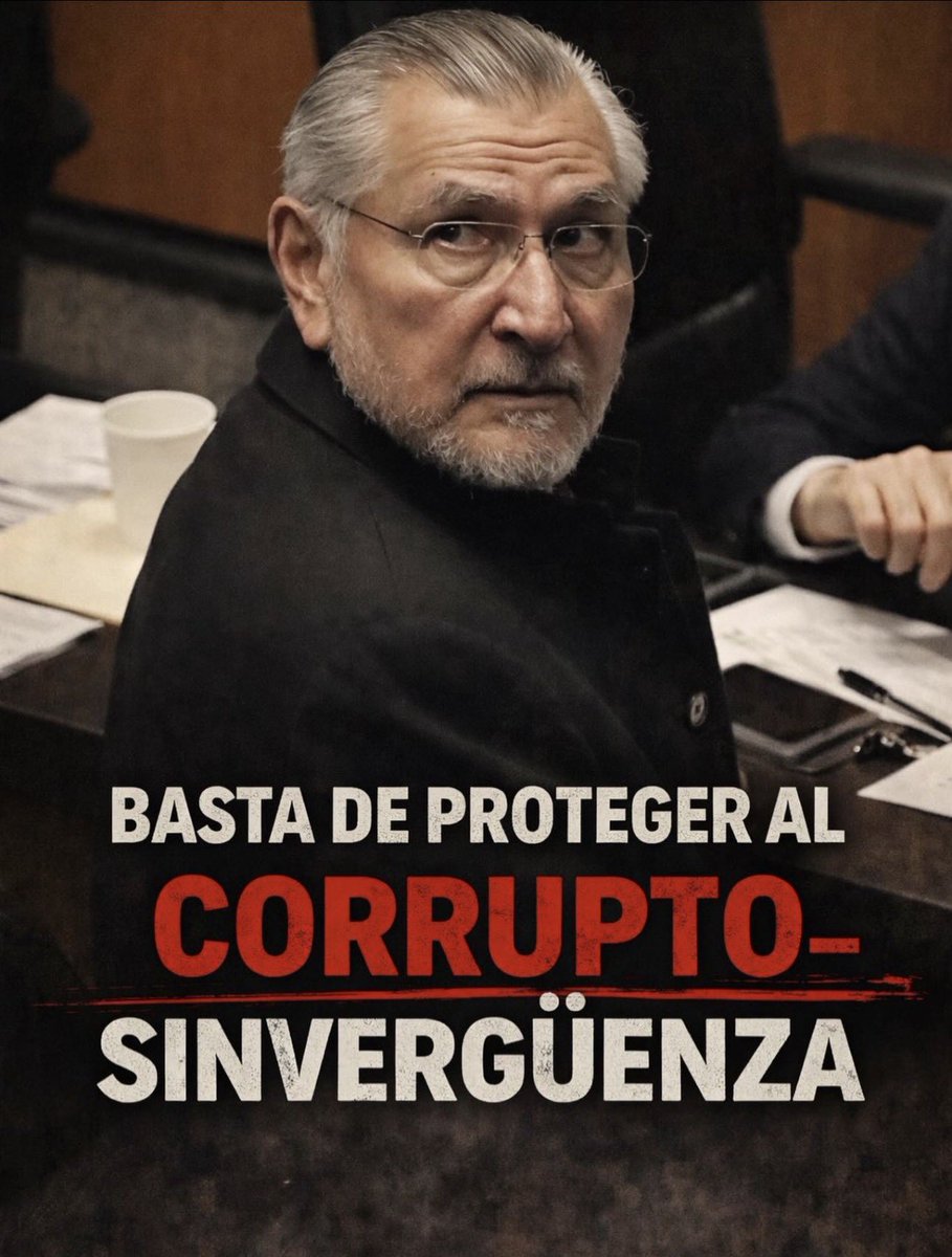 Jackie2theworld's tweet photo. Cuando escucho algo de “MORENA”
no puedo evitar pensar en:

Corruptos
Ratas
Mentirosos
Hipócritas
Sinvergüenzas
NARCOS!!!!

¡Y todo lo que se vaya acumulando!

¿Será que algún día terminen el la cárcel, 
que es donde deberían estar? 🙄 https://t.co/zcsiFvHXBP