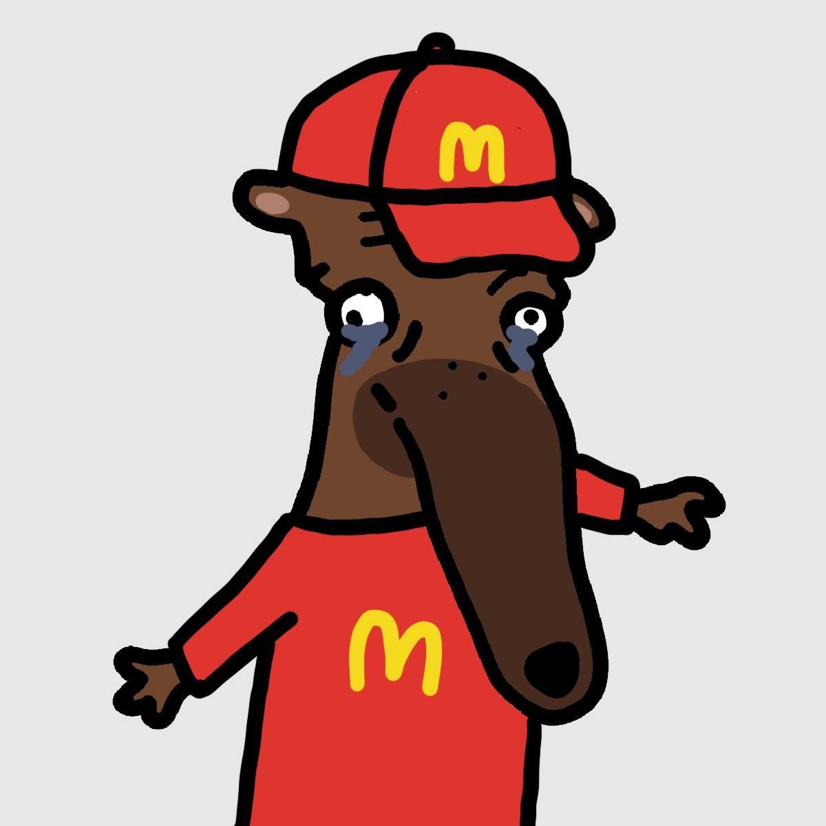 𝙽𝚞𝚎𝚕 🐳 tweet media