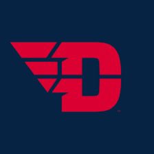 Fbutto09's tweet photo. I’m am so blessed to receive my first division one offer from @DaytonFootball!! Very excited to go back in the fall!!! Would like to thank @fbcoachcoop for the opportunity!! 
@BoardmanGC @HOFScouting @gobigrecruiting @sixstarfootball @ydlsportsnet @JaredLuginbill https://t.co/T6bOgRuXZi