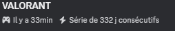 Jazz tweet media
