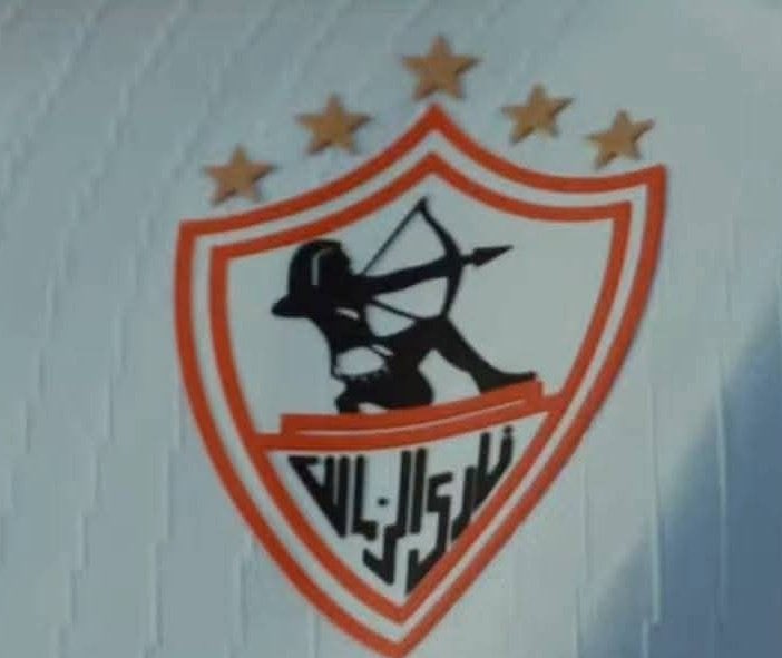 muhammed3_6's tweet photo. للتذكرة فقط 
ده المفروض موسم راجعين فيه نلعب دوري الأبطال من تاني بعد فوزنا بدوري تاريخي .. يقوم مجلس الإدارة يكافئنا بالتخطيط ده .. إيقاف قيد تأديبي لفترتين ..تأخير انطلاق فترة الإعداد لفريق الكرة شهر كامل .. تطفيش المدير الرياضي .. عدم استقدام مدير فني أجنبي قادر على إصلاح العوار الموجود في قائمة الفريق ، ونعم التخطيط والإعداد يا ولاد الأحبة