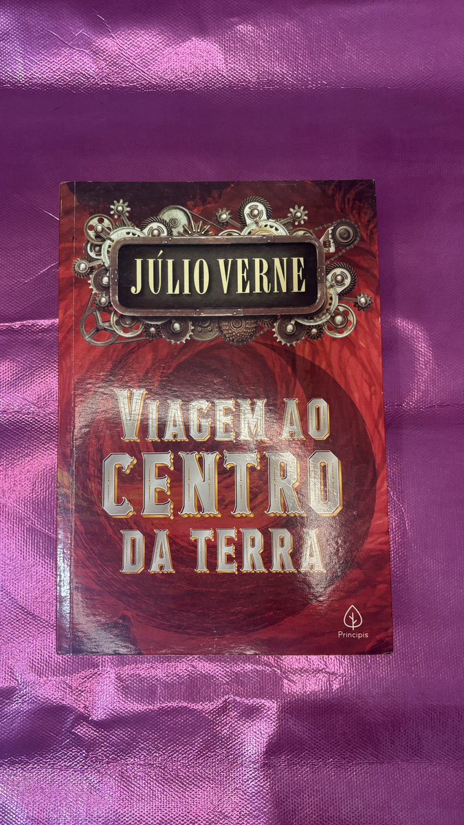 focusonhoney's tweet photo. livros pra desapego - vendendo pra investir na minha confeitaria 
dá um rt pra ajudar 💘
🚨preços e disponiveis no ultimo tuíte do fio. https://t.co/ZfU6gMUEQh