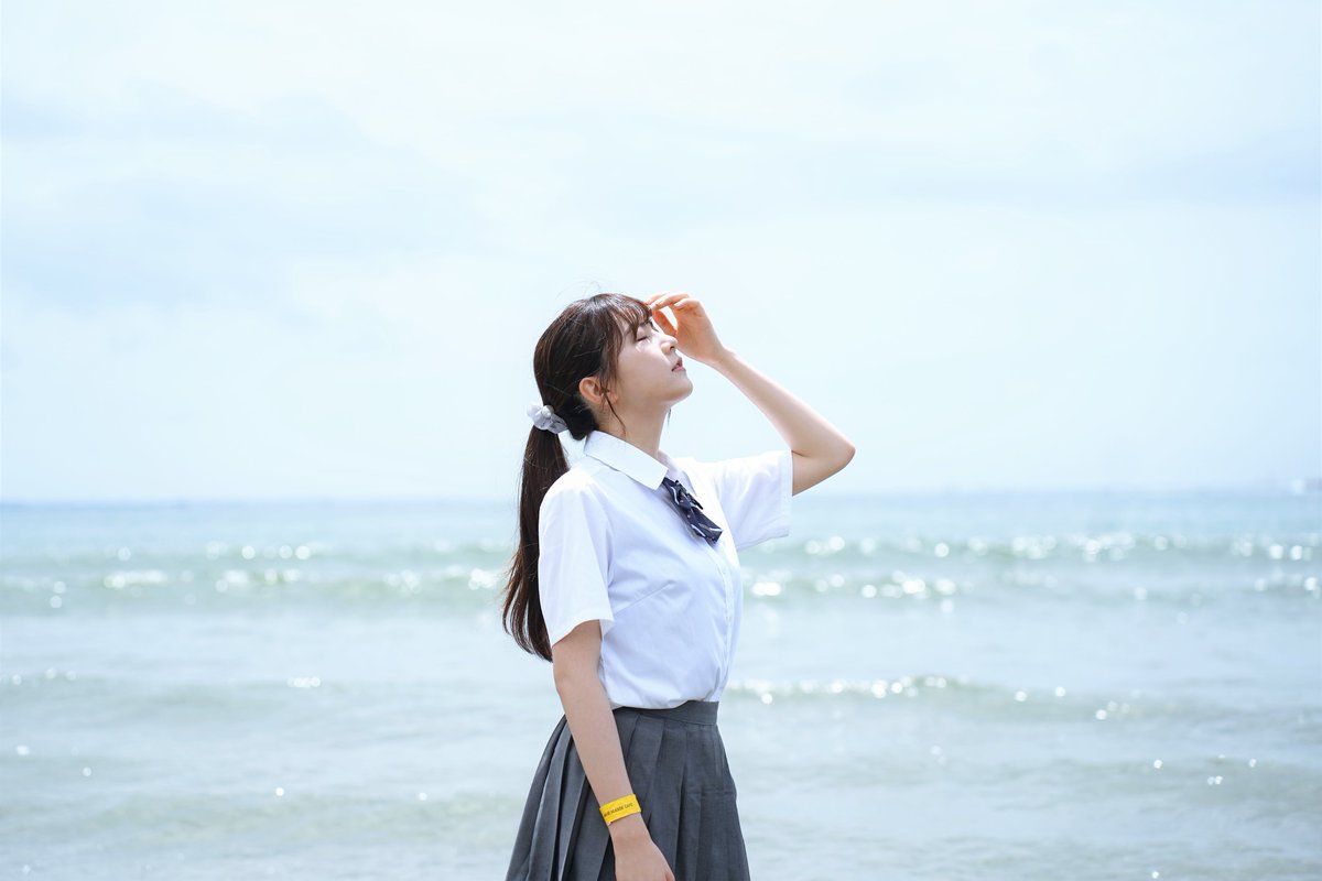 はち🐲 (@hachi2525) / Posts / X