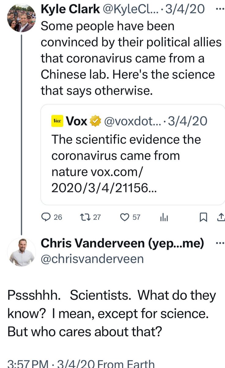 Colorado Duke tweet media