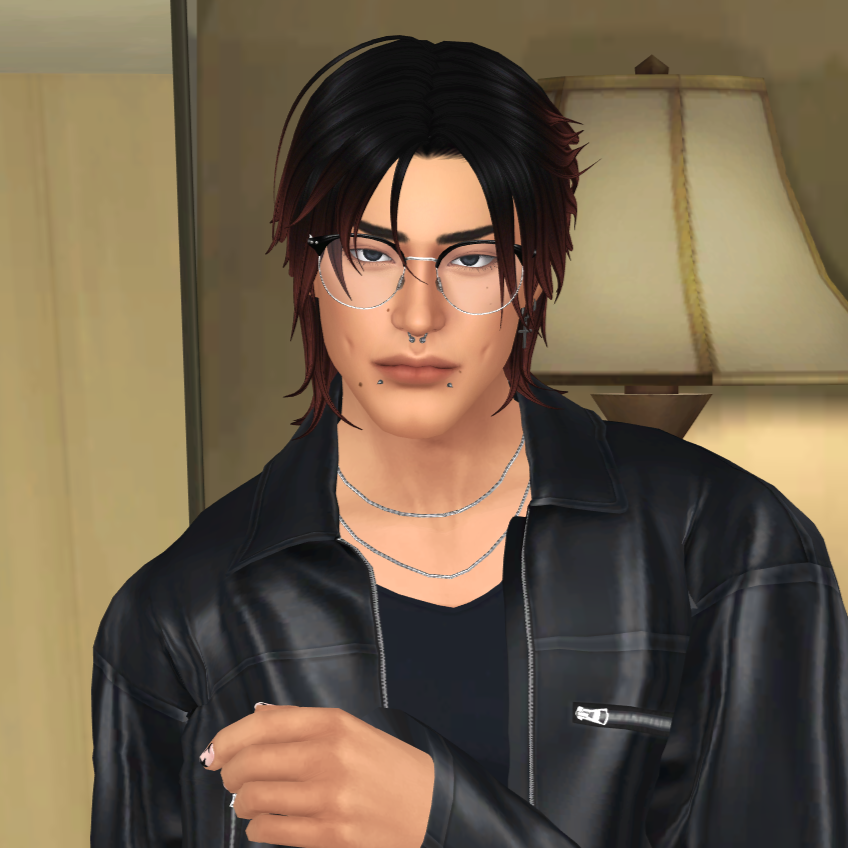 xesims_'s tweet photo. i made fineshyt today🤩#simsiary #showusyoursims #sims4 https://t.co/CJ72vbjfgf