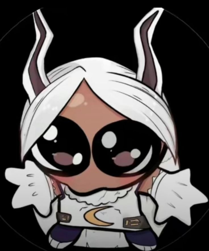 TheSluttyHero6's tweet photo. ← Wanna fuck, but is shy to ask. https://t.co/ATe5GuAIFe