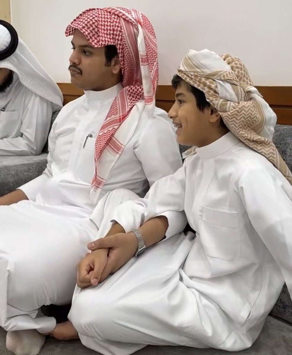 farrrh85's tweet photo. #احمد_قزيع_السهلي https://t.co/wiHxv44dI5