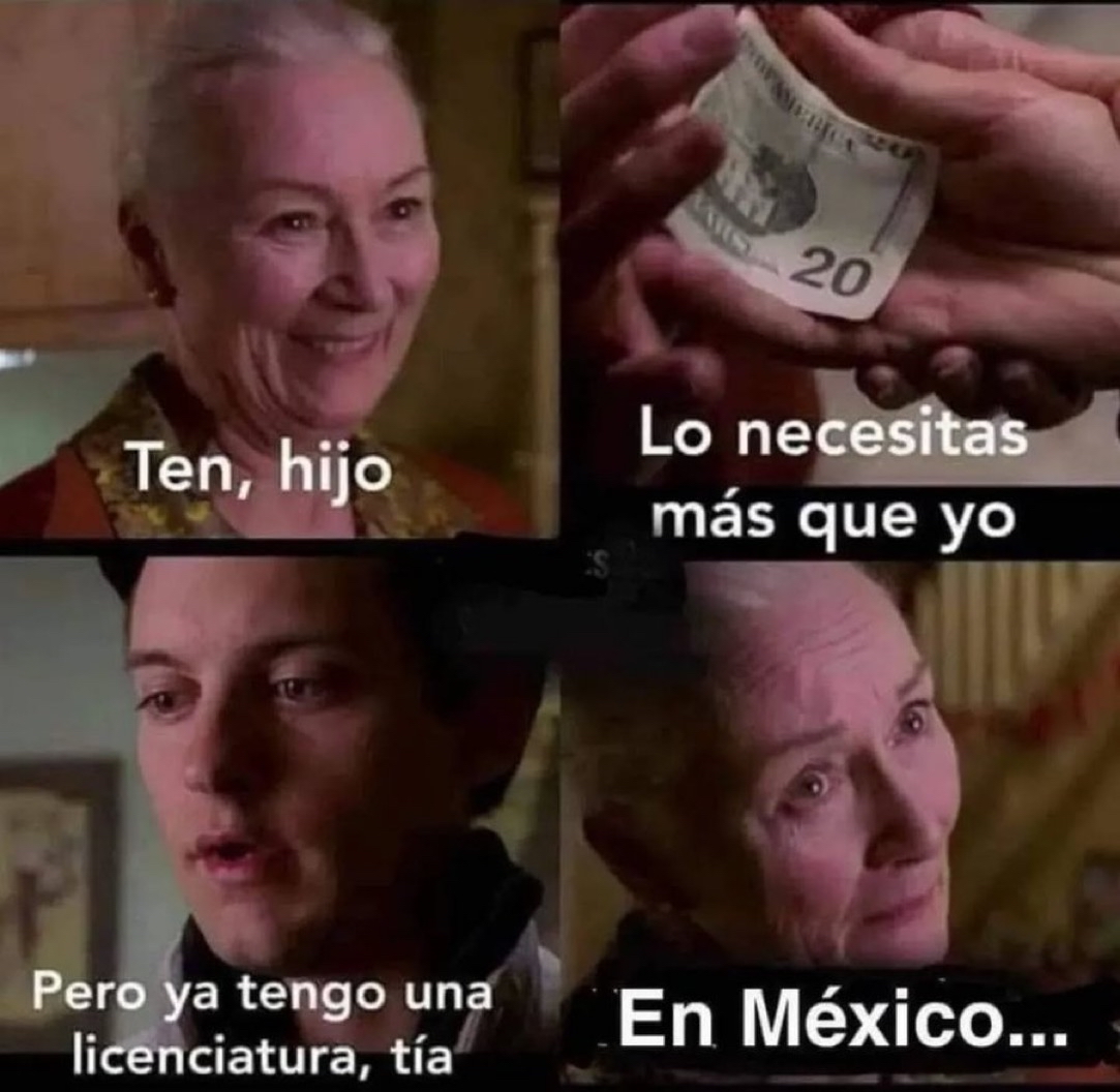 Guarromantico_'s tweet photo. Mi México mágico. https://t.co/DydSF9swtb