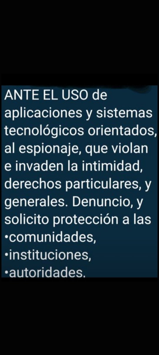 AnadelTasio7's tweet photo. @puellaok GEORGIEVA es SOCIA DEL SAQUEO mas ESCANDALOSO Y SANGUINARIO PERPETRADO A
la ARGENTINA.

GEORGIEVA llego para CUIDAR Y ASEGURAR
  LO QUE LE "CORRESPONDE" https://t.co/X2lycT3jpv