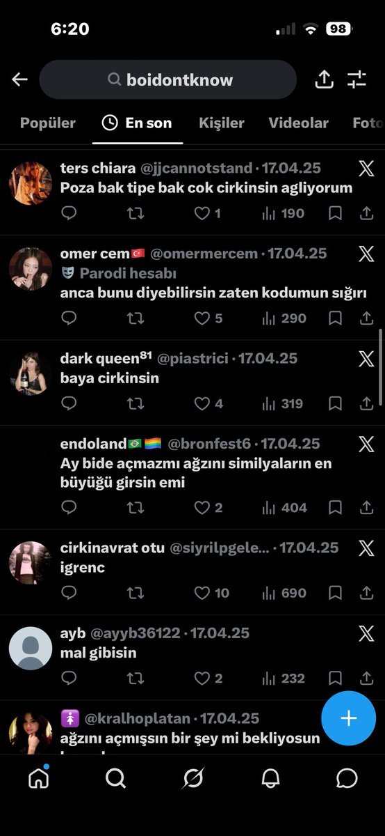 tmmdirpeki's tweet photo. @homophobicfcker @avrupaiboi bu kim yalan haber uyduralim hakkinda mk ismini yazinca yarismadan aylar once milyon tane hesaptan yedigi linc duruyo yoneliminden dolayi lincleyen yok hakli cikarmaya calisma bosuna 

toplandik iftira atiyoz lavuga siz temiz biz kirli tamammdiirr https://t.co/zekYSocrqH