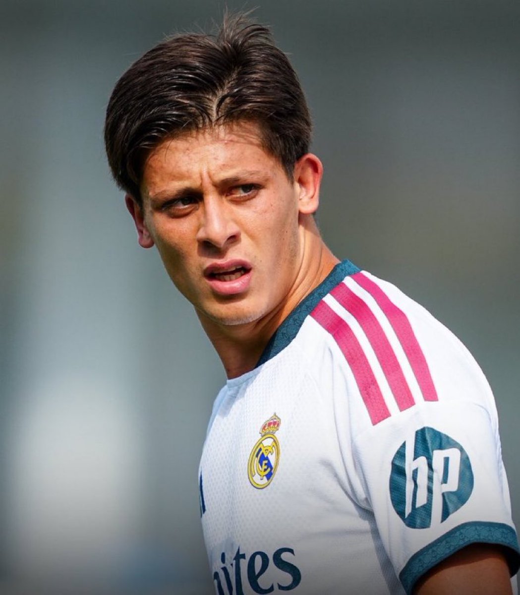 Ayuba | Football News tweet media
