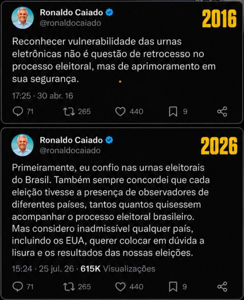 RicardoRoveran's tweet photo. Quando o Partido Comunista Chinês manda, eles obedecem sem pestanejar. https://t.co/M3frNX294c
