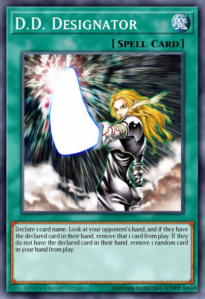 random yugioh card All Rare 20 lot with Guaranteed Exodia. : Toys & Games 5000 YUGIOH COMMON CARDS RANDOM