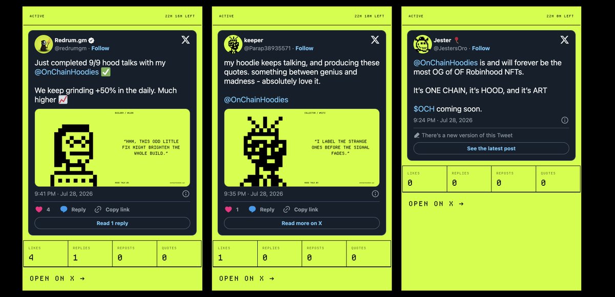 Filter8 tweet media
